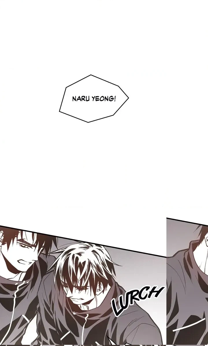Read Unbreakable Master chapter 80 image 9 on Lezhin