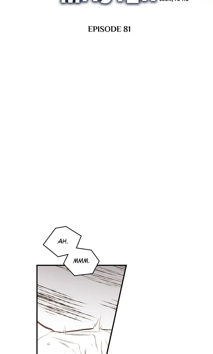 Read Unbreakable Master chapter 81 image 1 on Lezhin