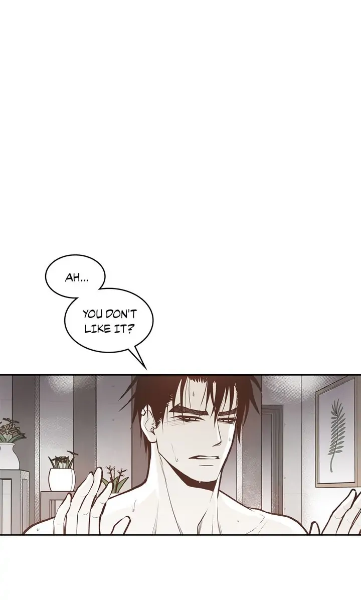 Read Unbreakable Master chapter 81 image 10 on Lezhin