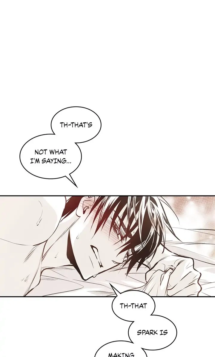 Read Unbreakable Master chapter 81 image 11 on Lezhin