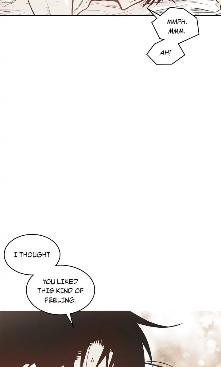 Read Unbreakable Master chapter 81 image 13 on Lezhin