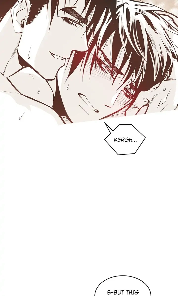 Read Unbreakable Master chapter 81 image 14 on Lezhin