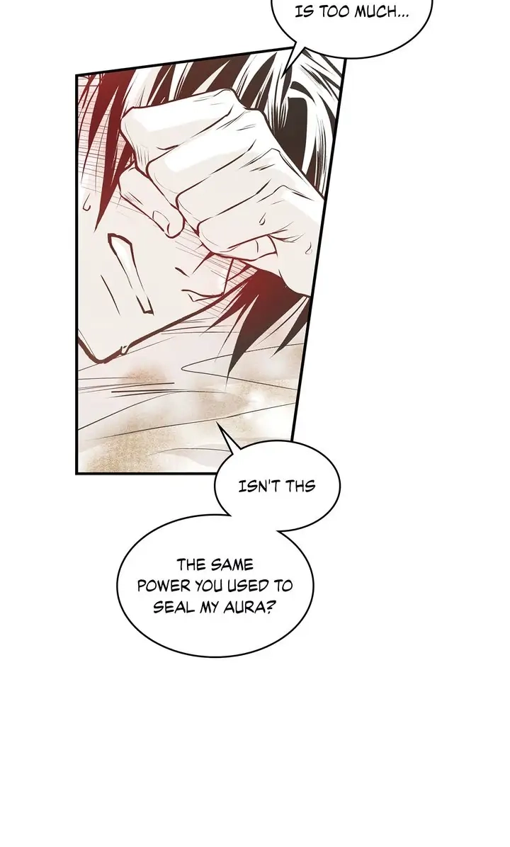 Read Unbreakable Master chapter 81 image 15 on Lezhin