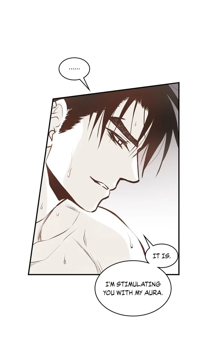 Read Unbreakable Master chapter 81 image 16 on Lezhin
