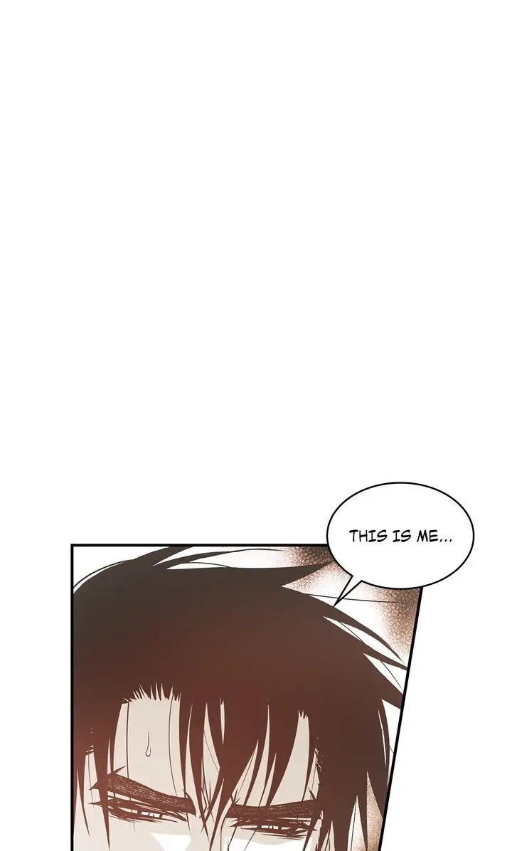 Read Unbreakable Master chapter 81 image 17 on Lezhin
