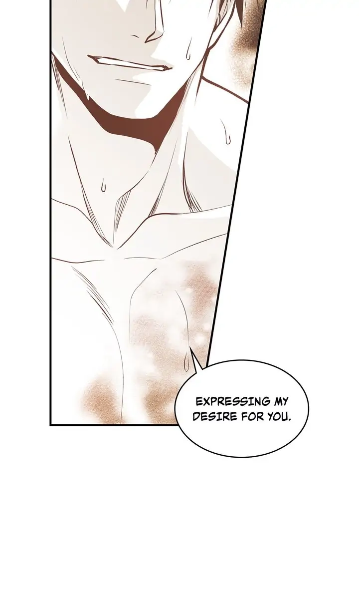 Read Unbreakable Master chapter 81 image 18 on Lezhin