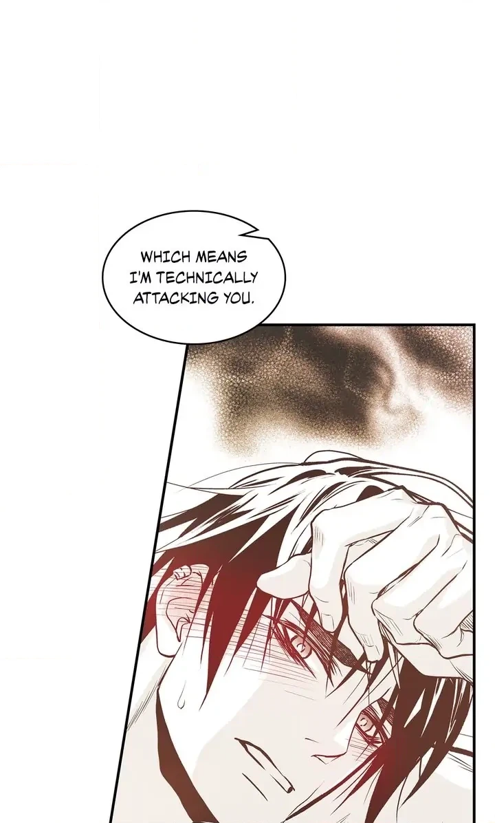 Read Unbreakable Master chapter 81 image 19 on Lezhin