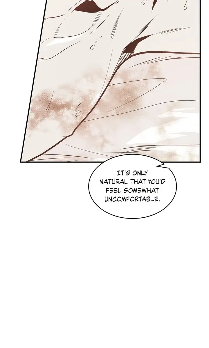 Read Unbreakable Master chapter 81 image 20 on Lezhin