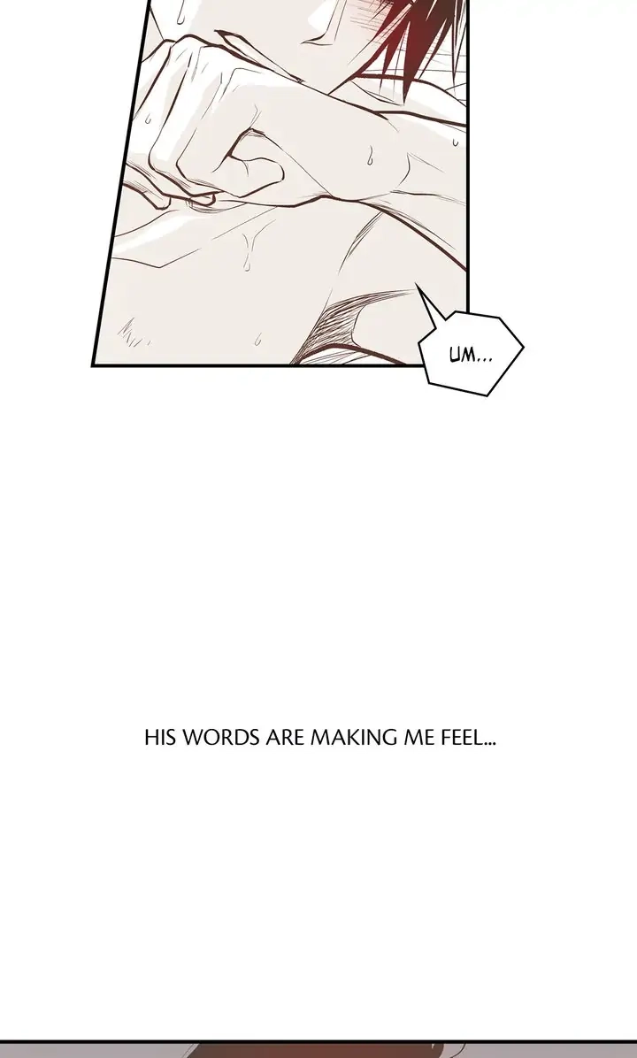 Read Unbreakable Master chapter 81 image 23 on Lezhin