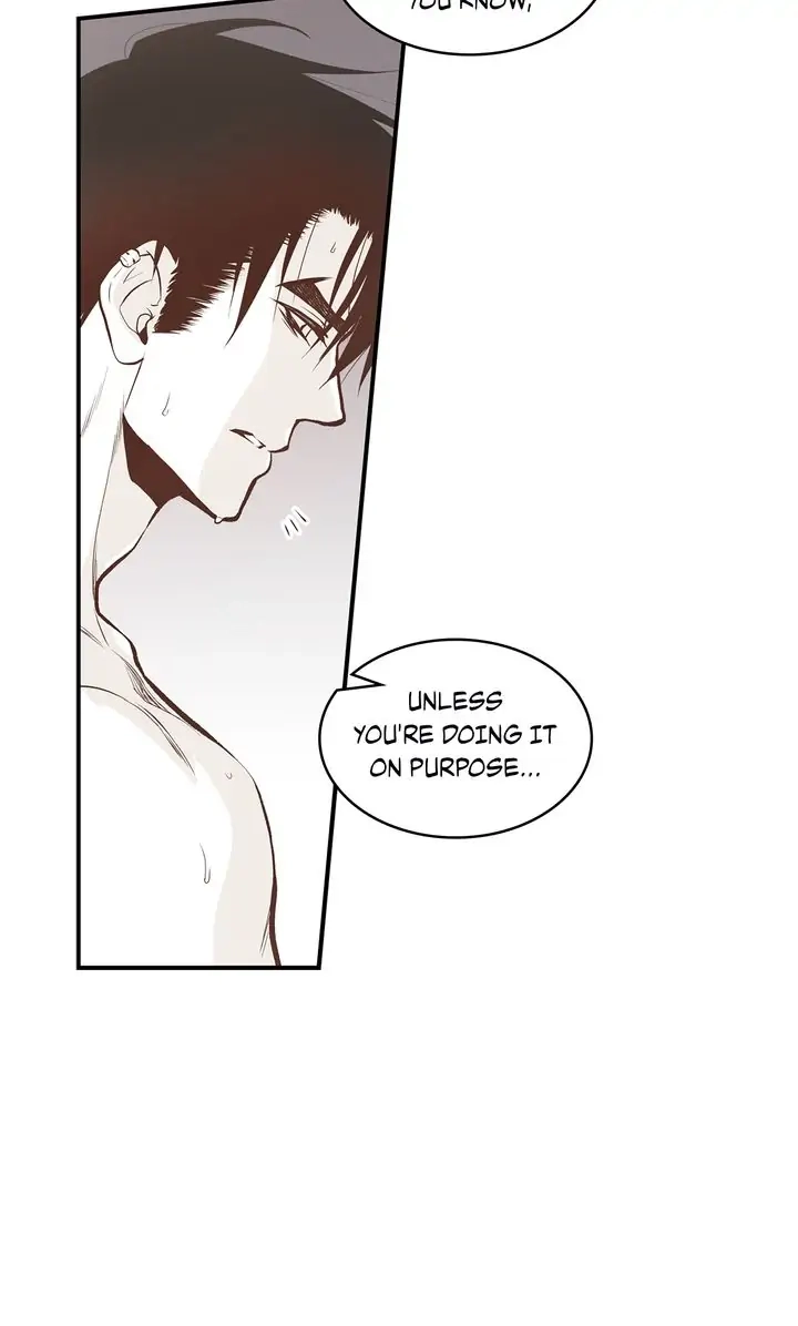 Read Unbreakable Master chapter 81 image 26 on Lezhin