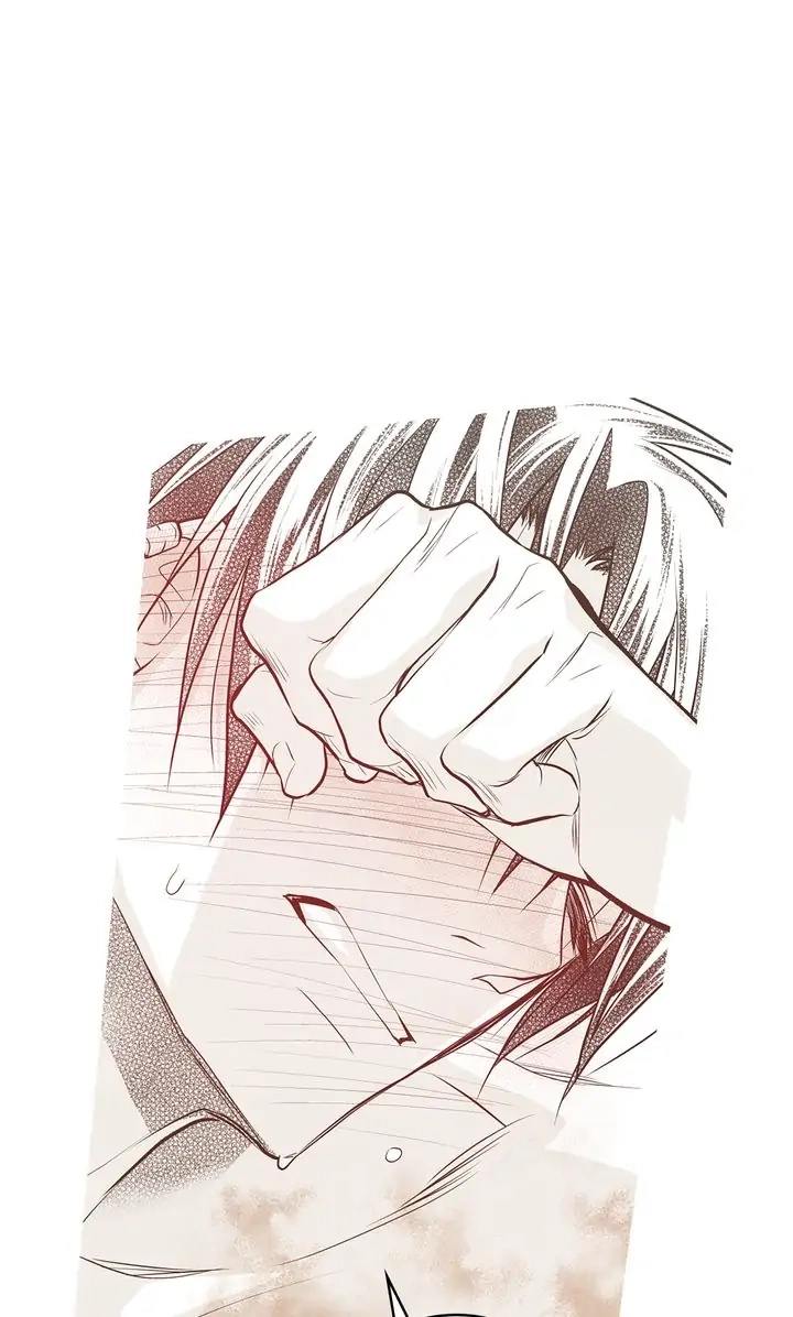Read Unbreakable Master chapter 81 image 27 on Lezhin