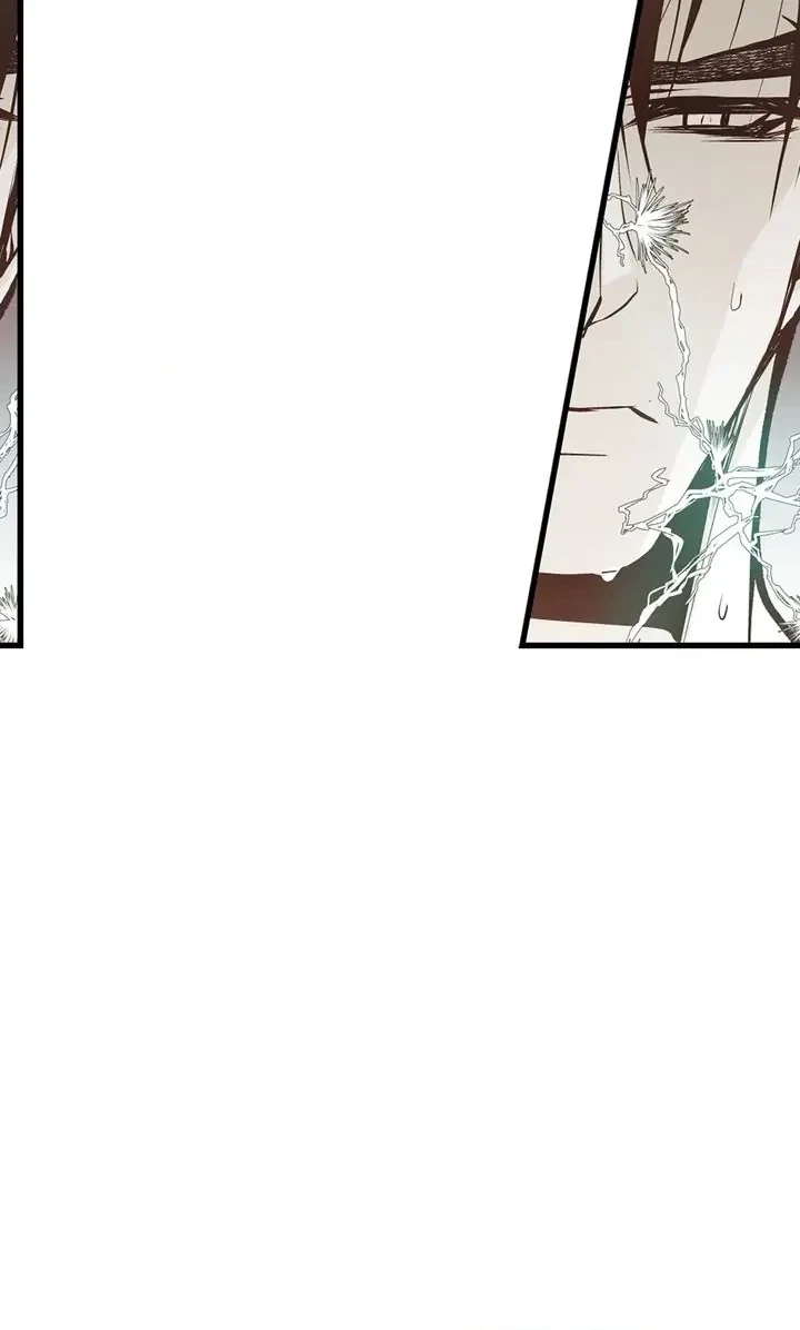 Read Unbreakable Master chapter 81 image 29 on Lezhin