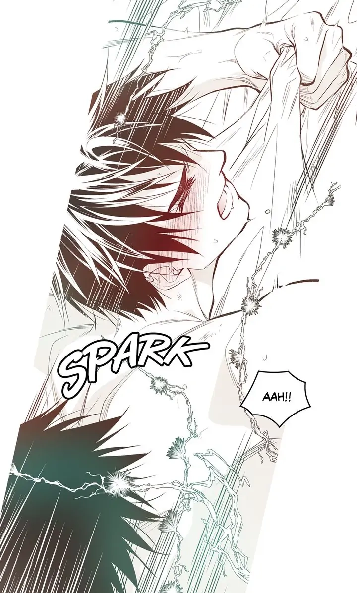 Read Unbreakable Master chapter 81 image 3 on Lezhin