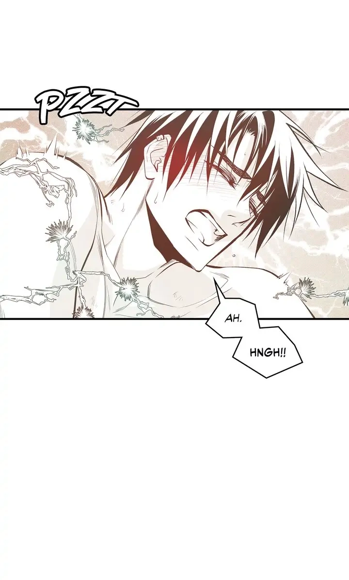 Read Unbreakable Master chapter 81 image 30 on Lezhin