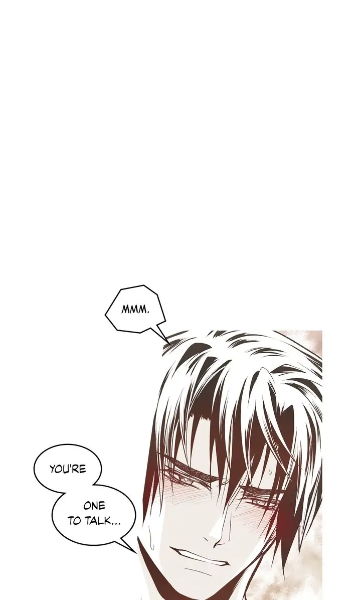 Read Unbreakable Master chapter 81 image 35 on Lezhin