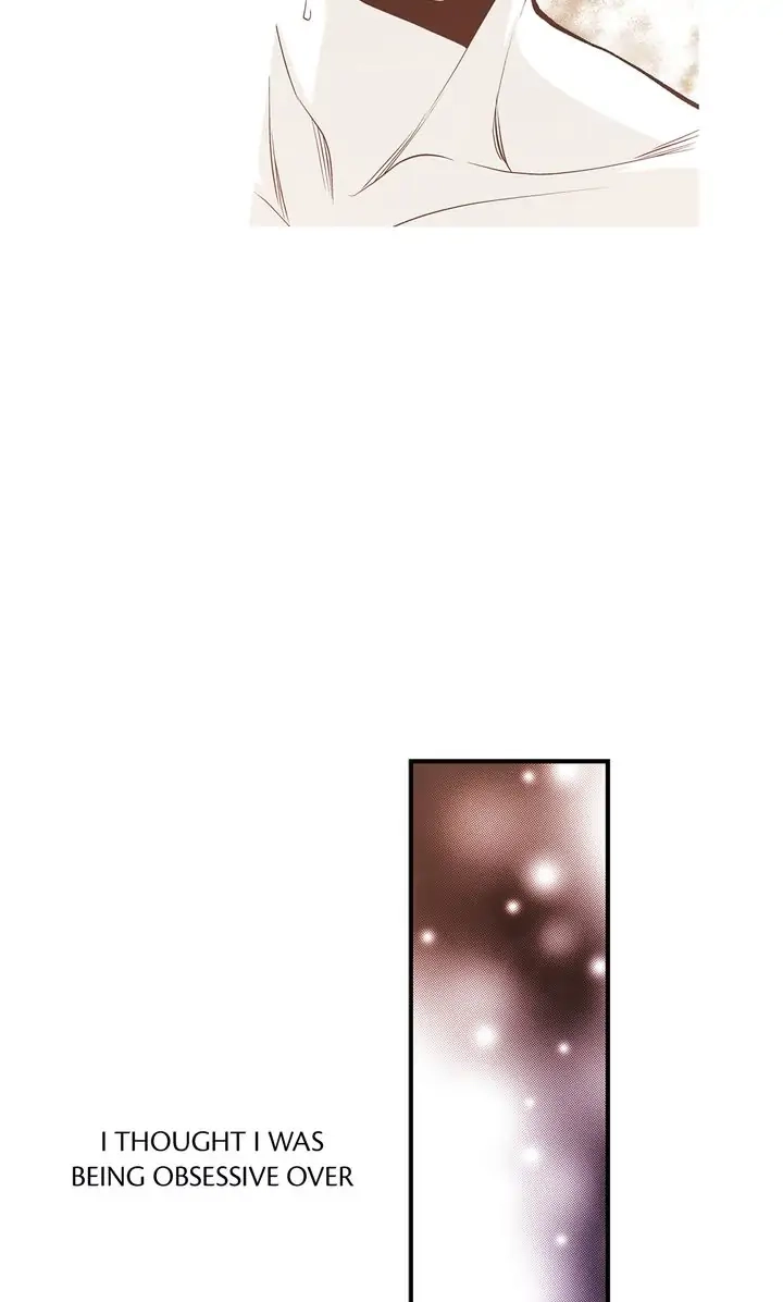 Read Unbreakable Master chapter 81 image 36 on Lezhin