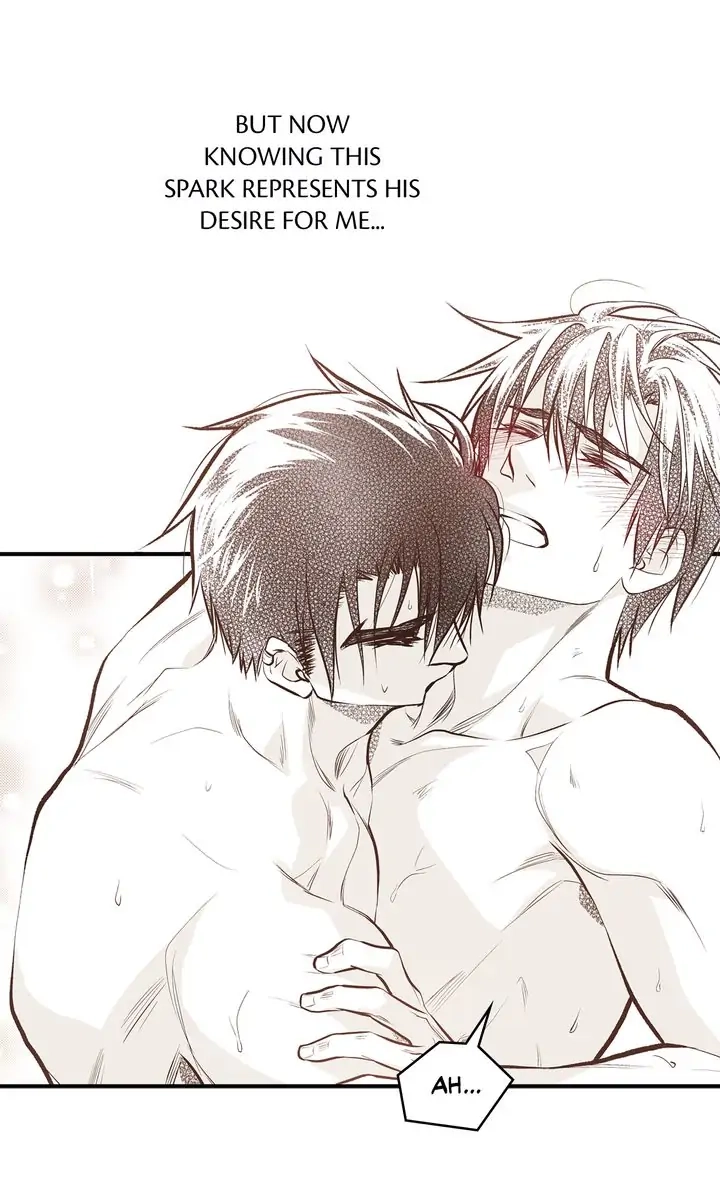 Read Unbreakable Master chapter 81 image 38 on Lezhin