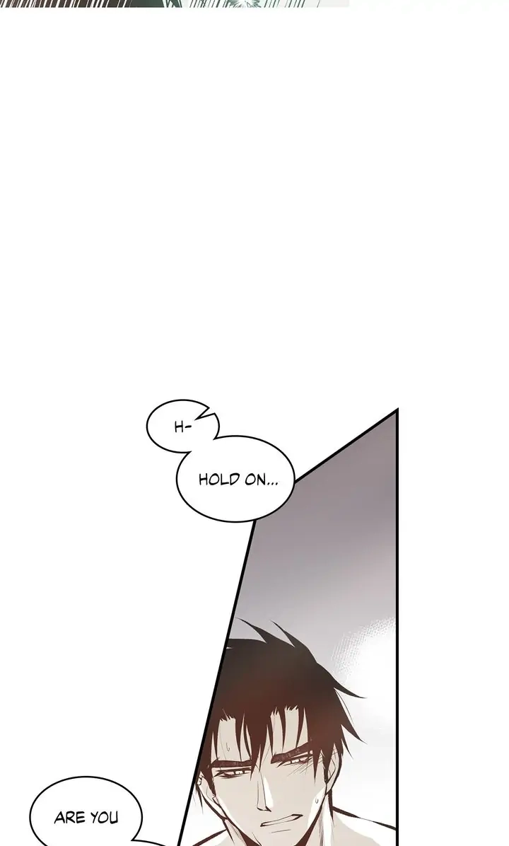 Read Unbreakable Master chapter 81 image 4 on Lezhin