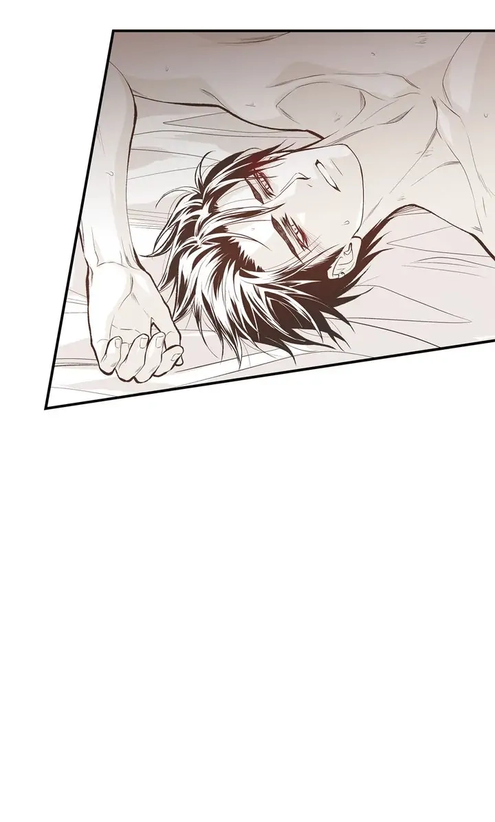 Read Unbreakable Master chapter 81 image 41 on Lezhin