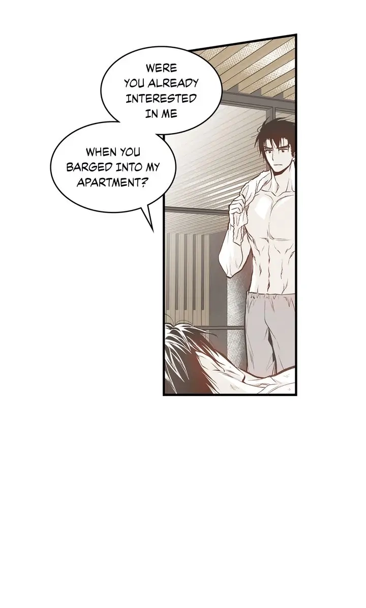 Read Unbreakable Master chapter 81 image 42 on Lezhin