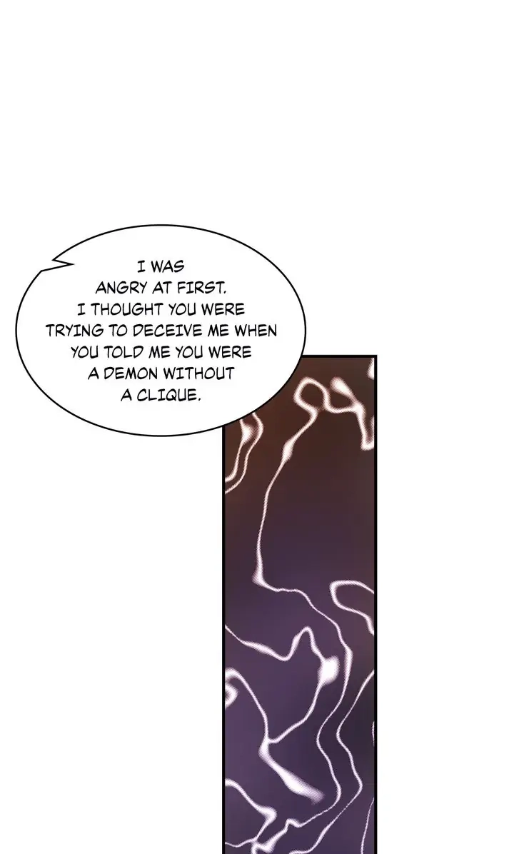 Read Unbreakable Master chapter 81 image 44 on Lezhin