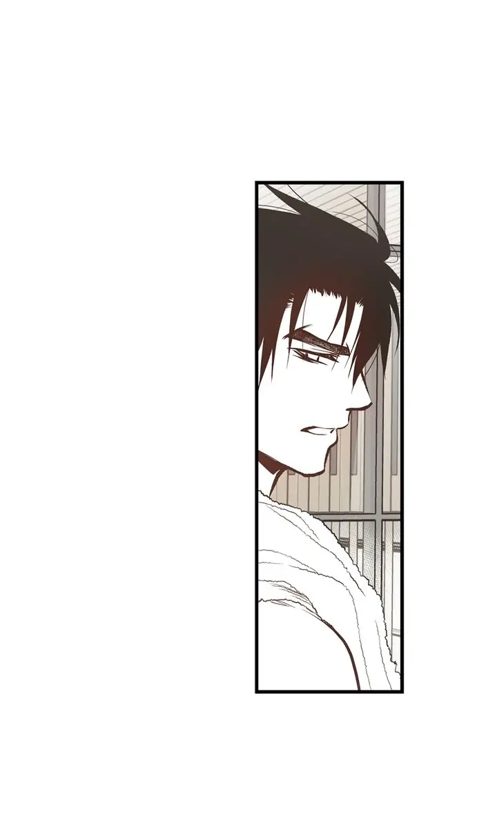 Read Unbreakable Master chapter 81 image 48 on Lezhin