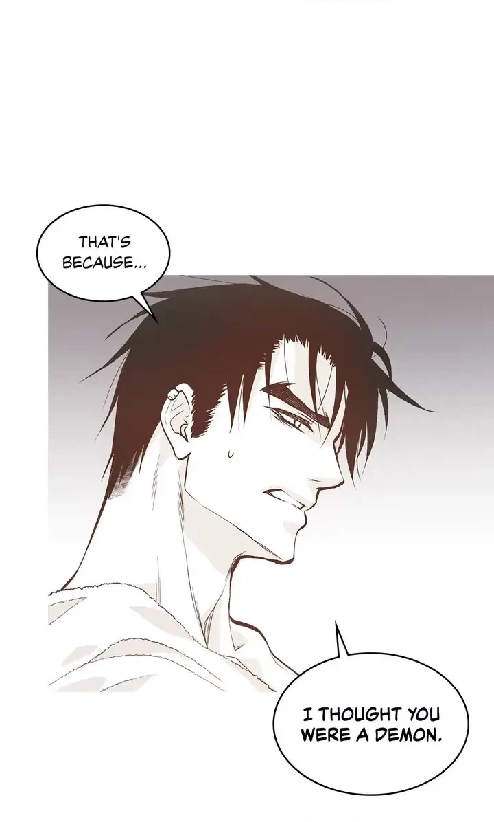 Read Unbreakable Master chapter 81 image 49 on Lezhin