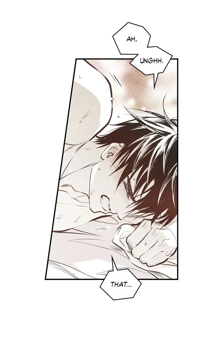 Read Unbreakable Master chapter 81 image 7 on Lezhin