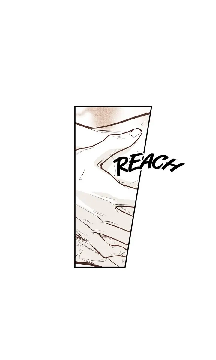 Read Unbreakable Master chapter 81 image 8 on Lezhin