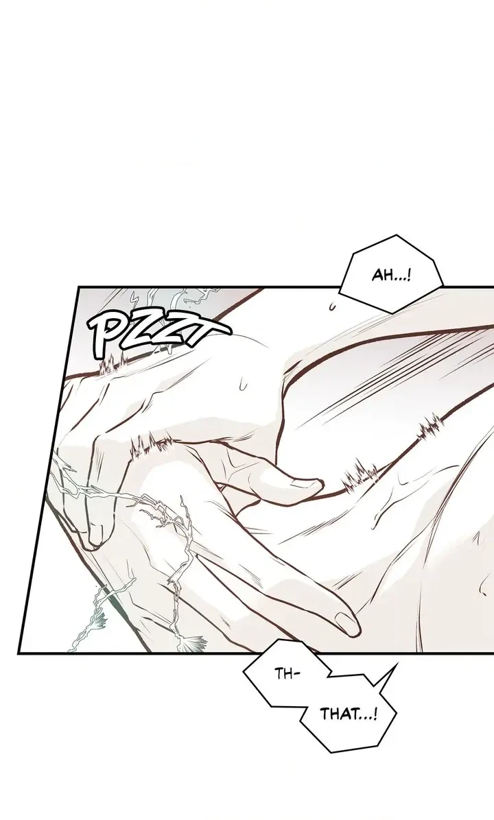 Read Unbreakable Master chapter 81 image 9 on Lezhin
