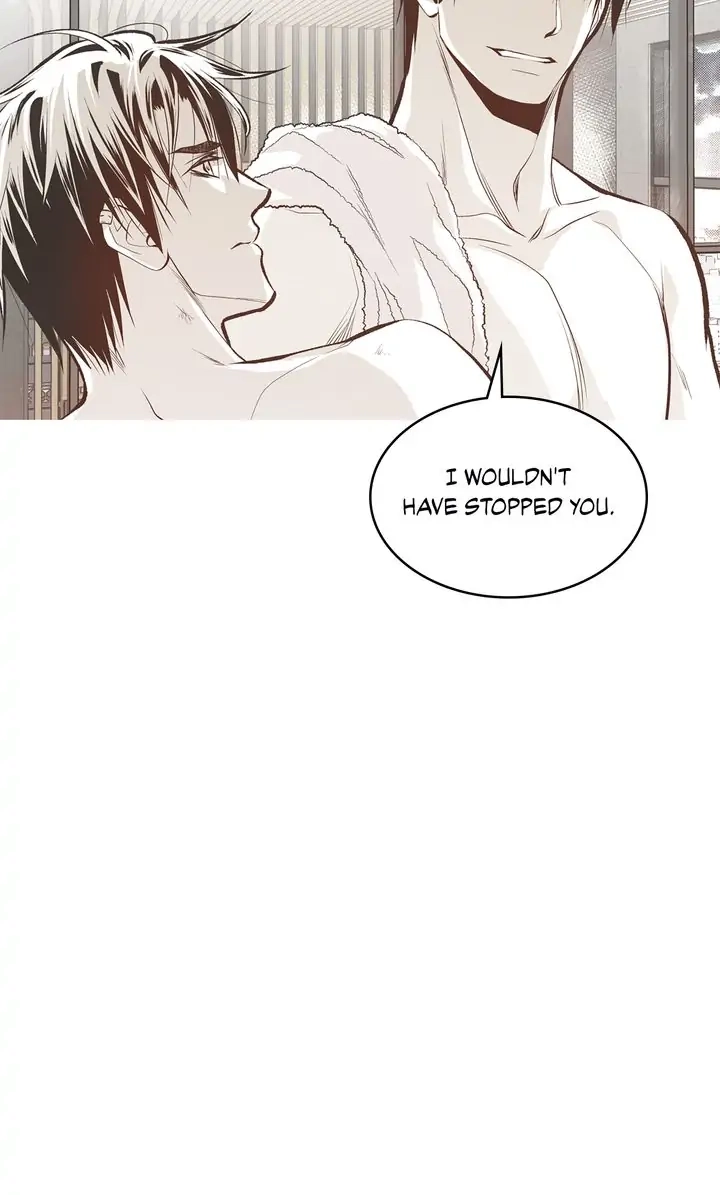 Read Unbreakable Master chapter 82 image 12 on Lezhin