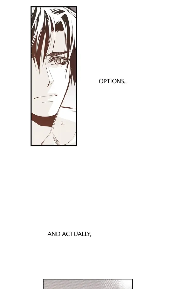 Read Unbreakable Master chapter 82 image 13 on Lezhin