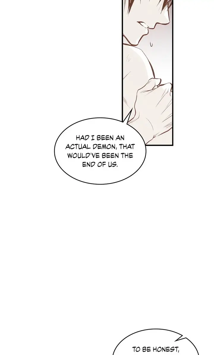 Read Unbreakable Master chapter 82 image 15 on Lezhin