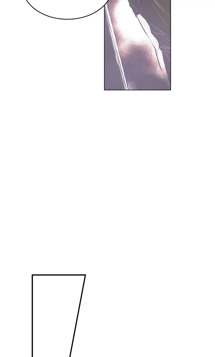 Read Unbreakable Master chapter 82 image 18 on Lezhin