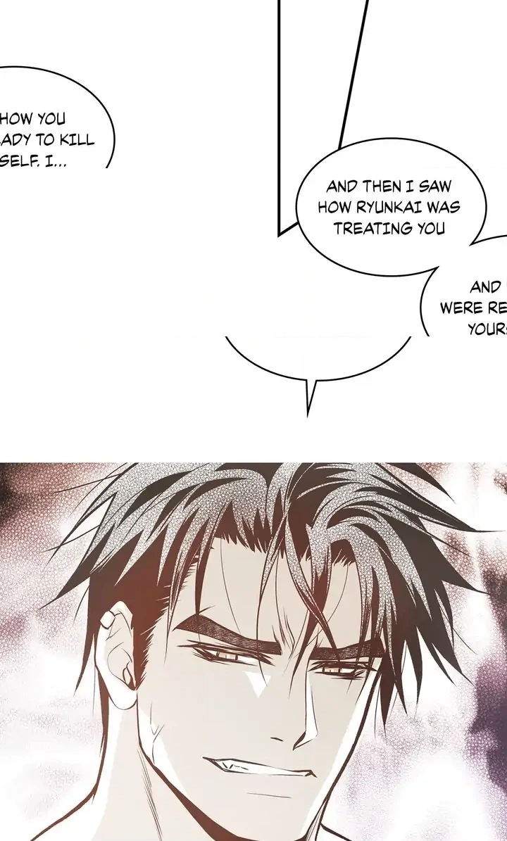 Read Unbreakable Master chapter 82 image 19 on Lezhin