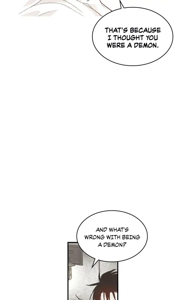 Read Unbreakable Master chapter 82 image 2 on Lezhin