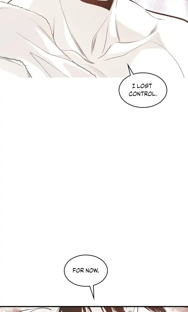 Read Unbreakable Master chapter 82 image 20 on Lezhin