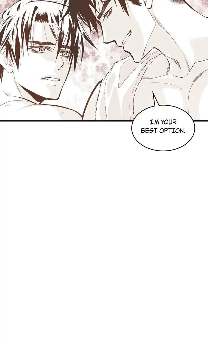 Read Unbreakable Master chapter 82 image 21 on Lezhin
