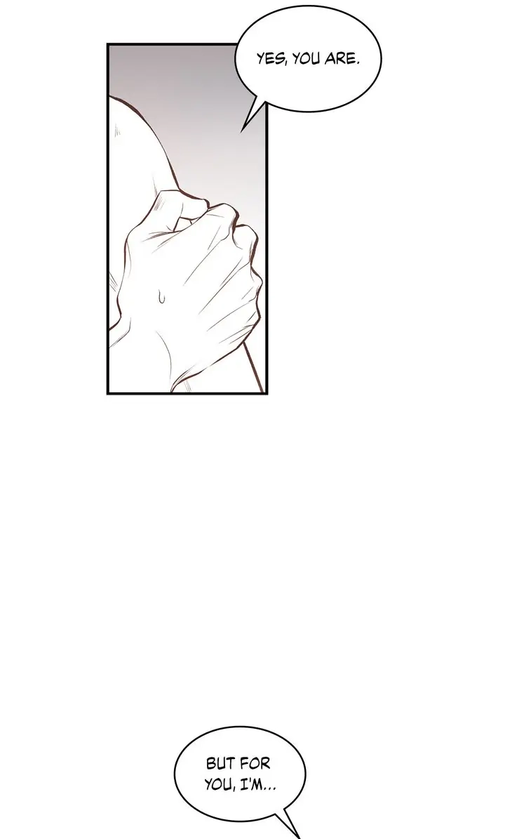 Read Unbreakable Master chapter 82 image 22 on Lezhin