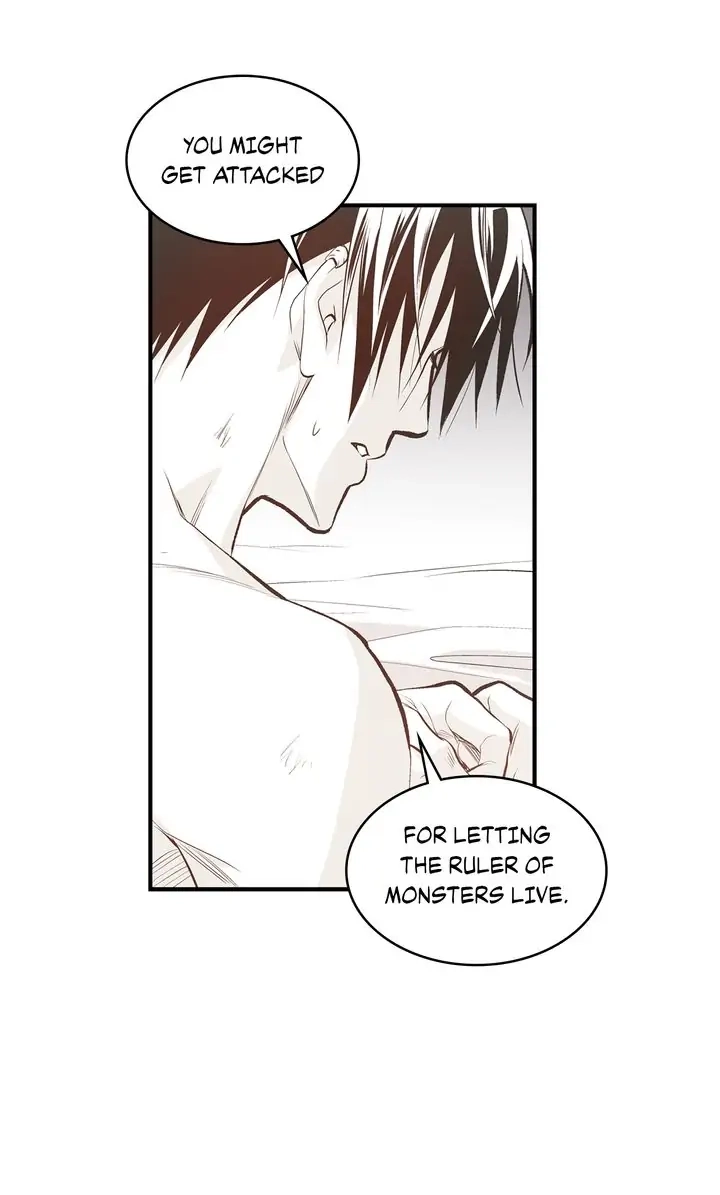 Read Unbreakable Master chapter 82 image 24 on Lezhin