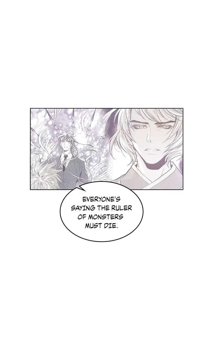 Read Unbreakable Master chapter 82 image 25 on Lezhin