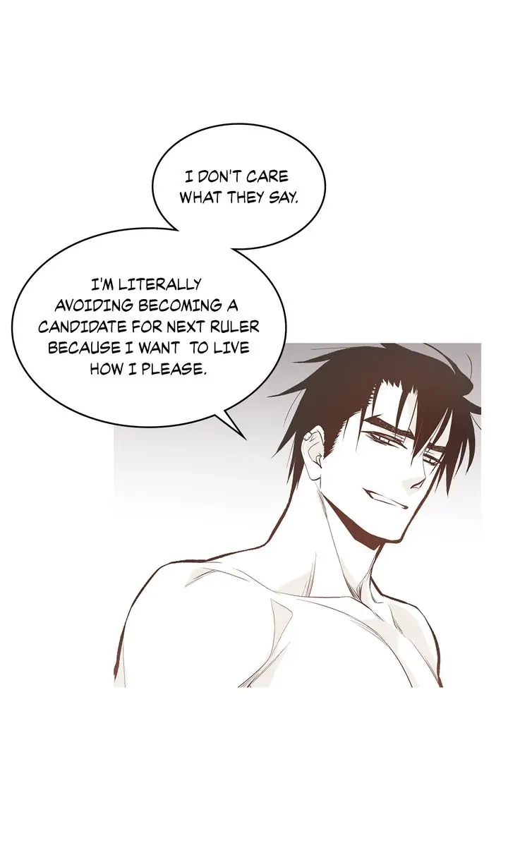 Read Unbreakable Master chapter 82 image 26 on Lezhin