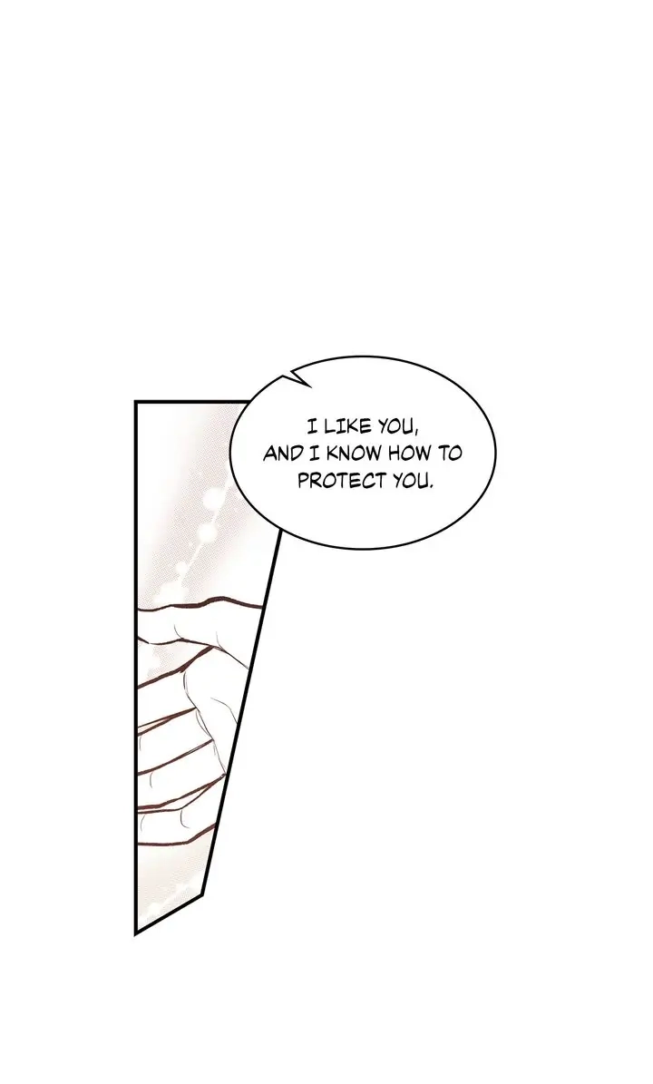 Read Unbreakable Master chapter 82 image 27 on Lezhin
