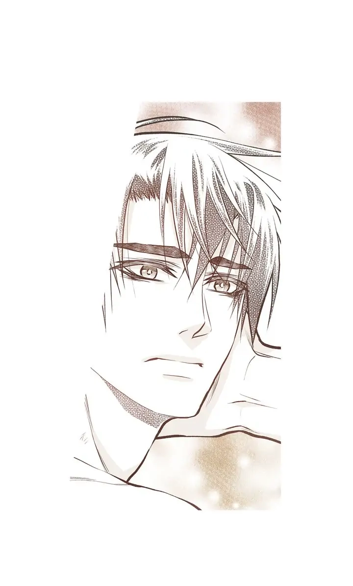 Read Unbreakable Master chapter 82 image 28 on Lezhin