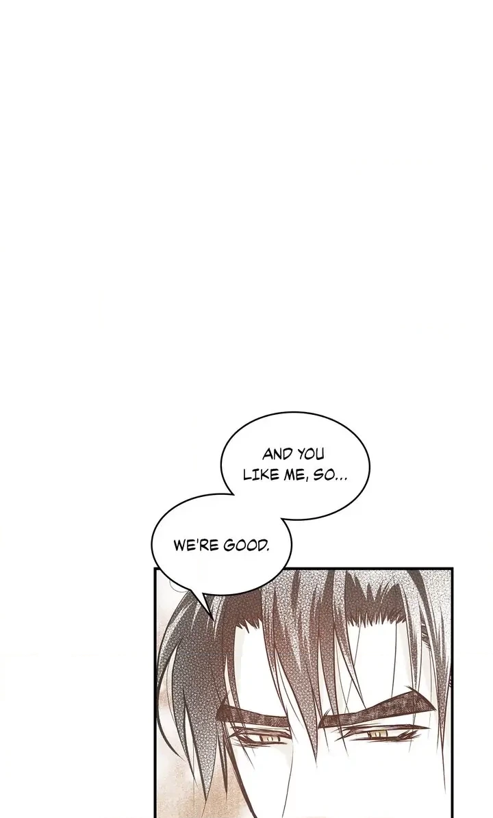 Read Unbreakable Master chapter 82 image 29 on Lezhin