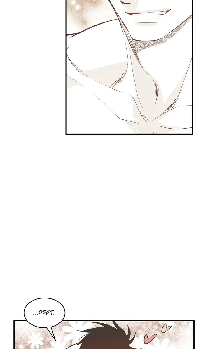 Read Unbreakable Master chapter 82 image 30 on Lezhin