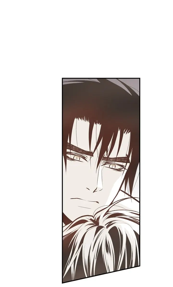 Read Unbreakable Master chapter 82 image 35 on Lezhin