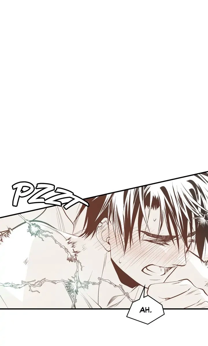 Read Unbreakable Master chapter 82 image 36 on Lezhin