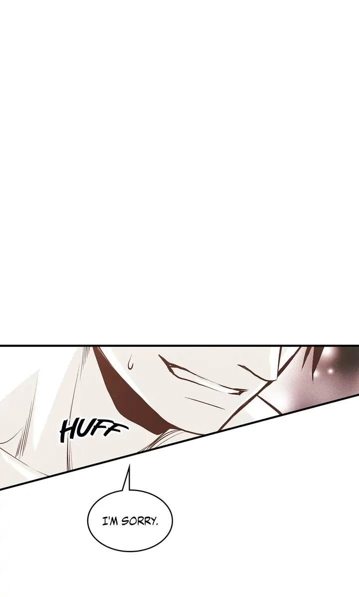 Read Unbreakable Master chapter 82 image 37 on Lezhin