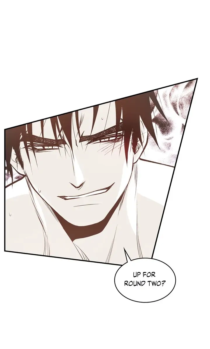 Read Unbreakable Master chapter 82 image 38 on Lezhin